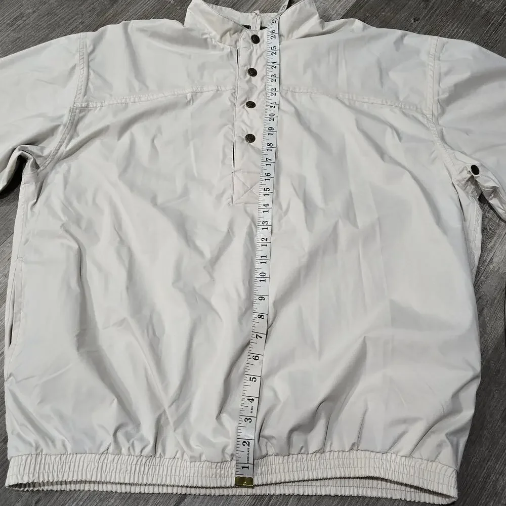 Sunice vintage golf